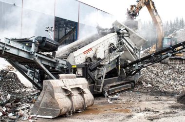 construction-and-demolition-waste-recycling-1-1920x635